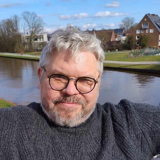 Screenshot From 2026-03-19 11-49-59